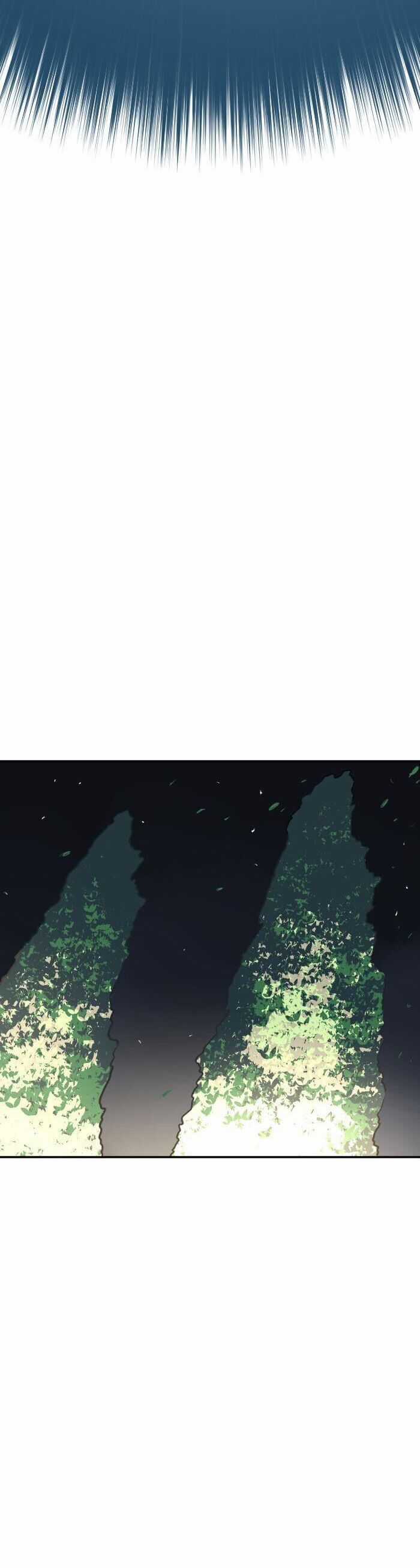 Good/Bad Fortune - Chương 116 - Trang 34