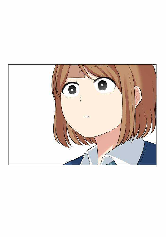 Good/Bad Fortune - Chương 12 - Trang 4