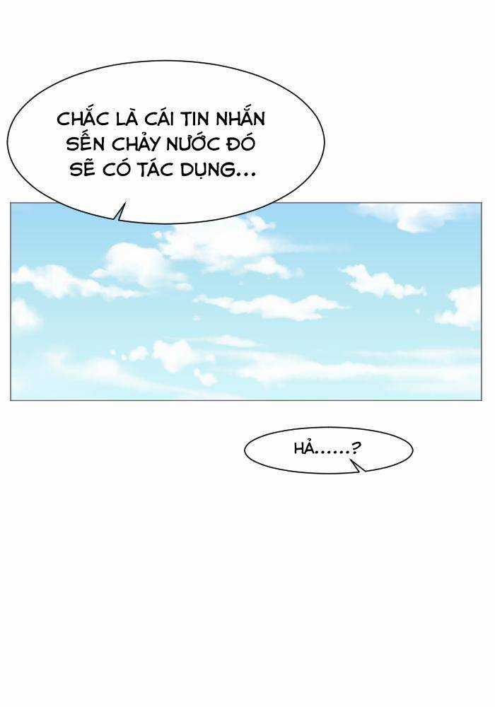 Good/Bad Fortune - Chương 12 - Trang 40