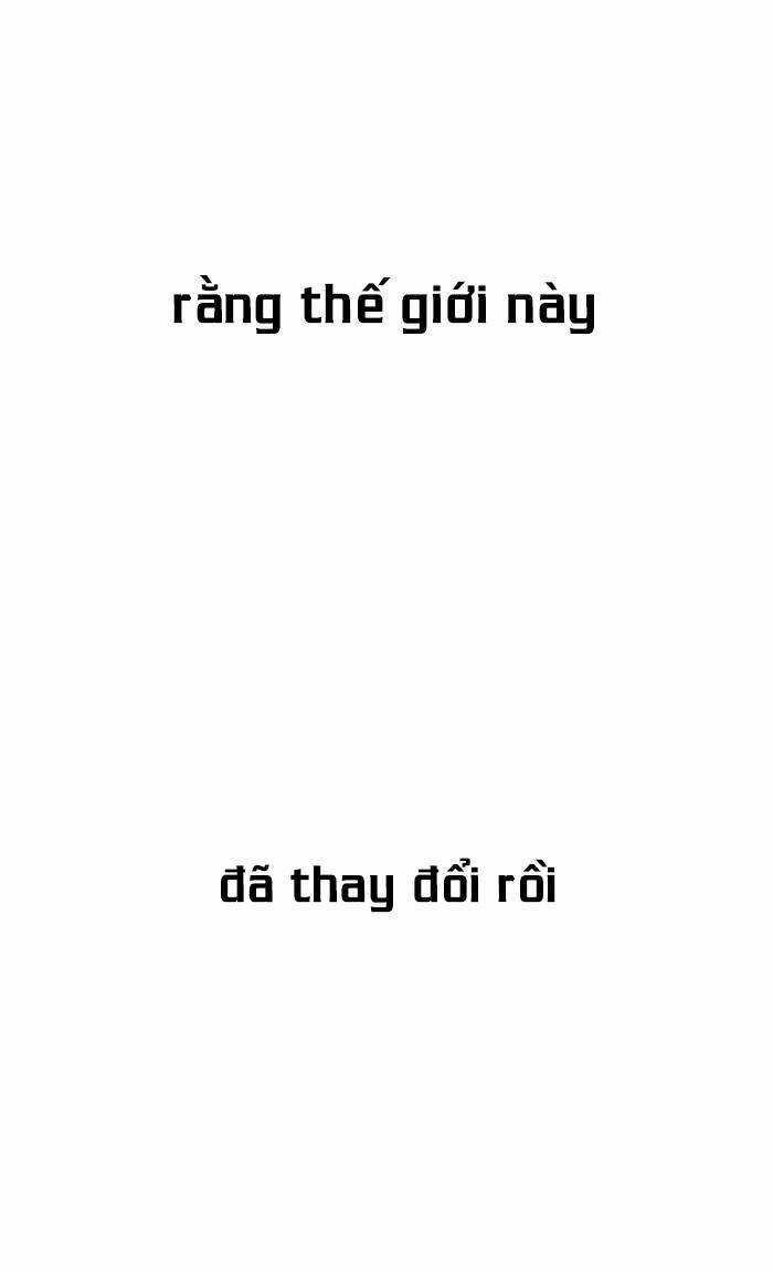 Good/Bad Fortune - Chương 12 - Trang 10