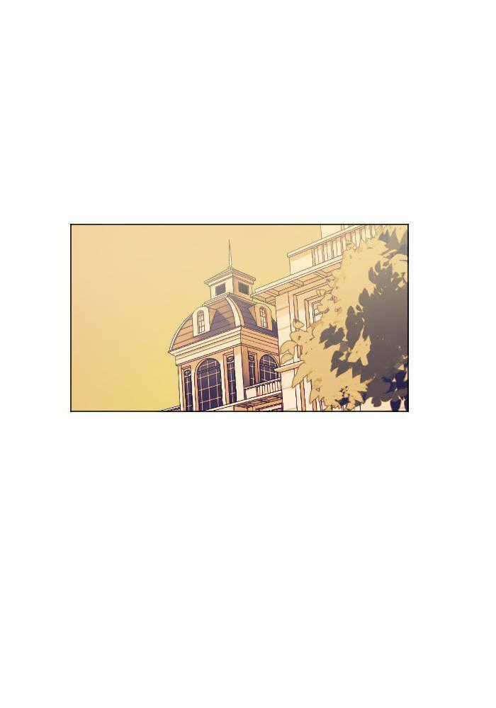 Good/Bad Fortune - Chương 13 - Trang 1