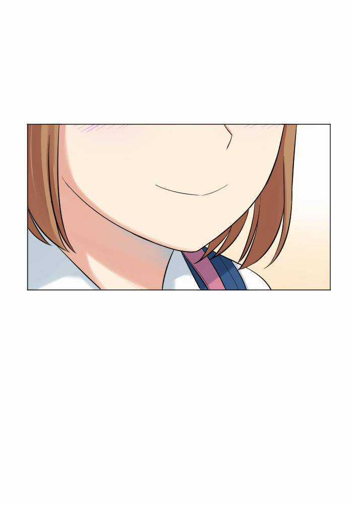 Good/Bad Fortune - Chương 13 - Trang 17