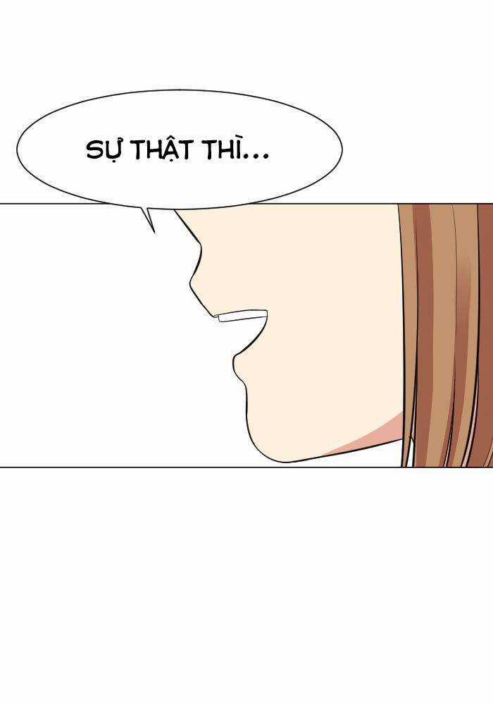 Good/Bad Fortune - Chương 13 - Trang 20