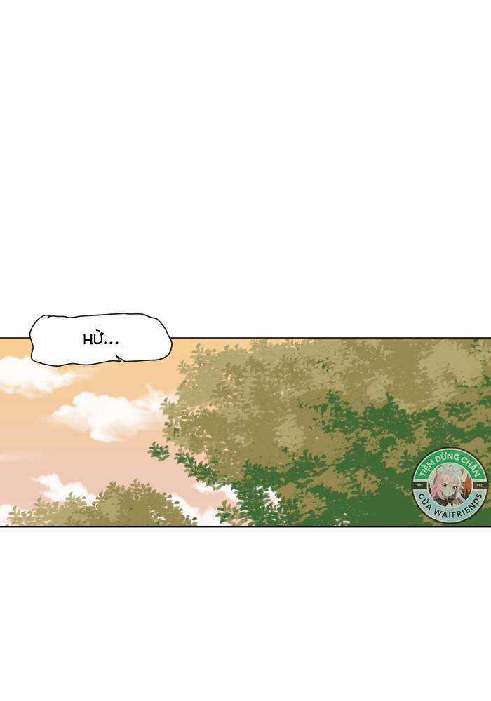 Good/Bad Fortune - Chương 13 - Trang 22