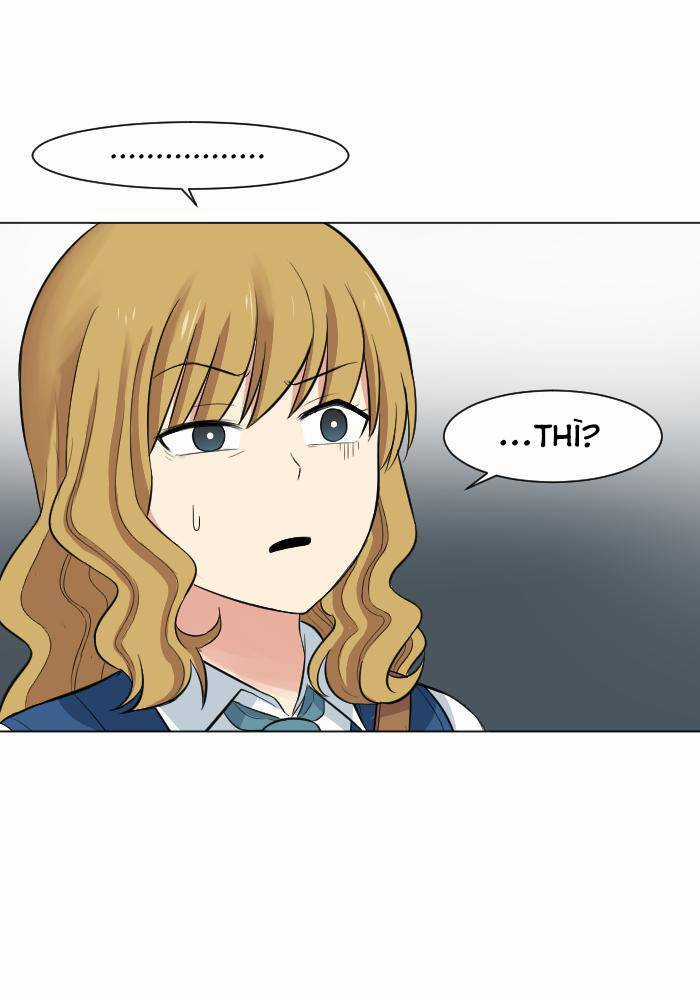 Good/Bad Fortune - Chương 13 - Trang 33