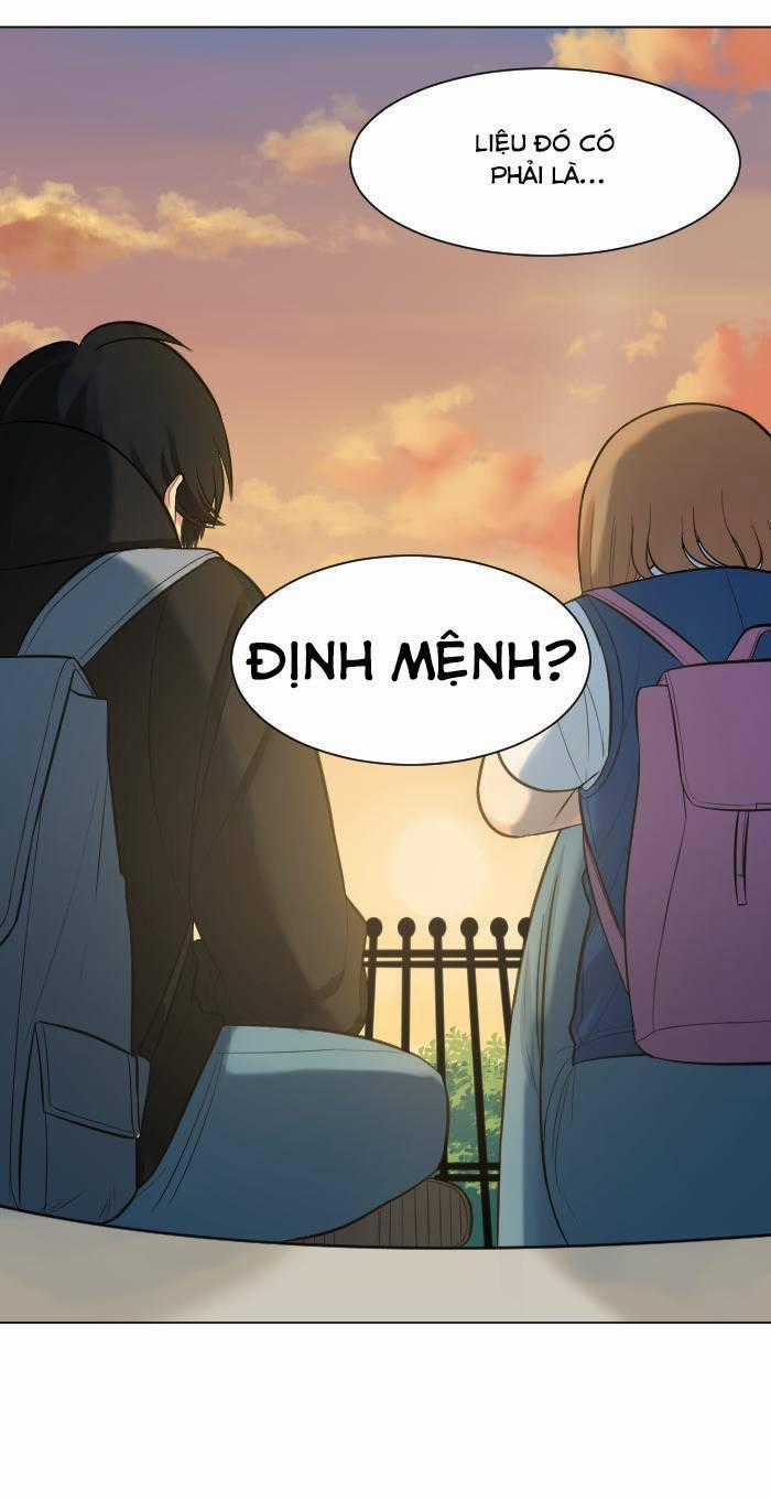 Good/Bad Fortune - Chương 13 - Trang 47