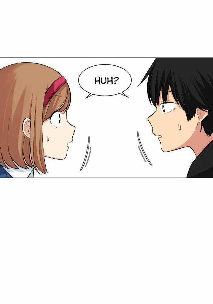 Good/Bad Fortune - Chương 13 - Trang 10