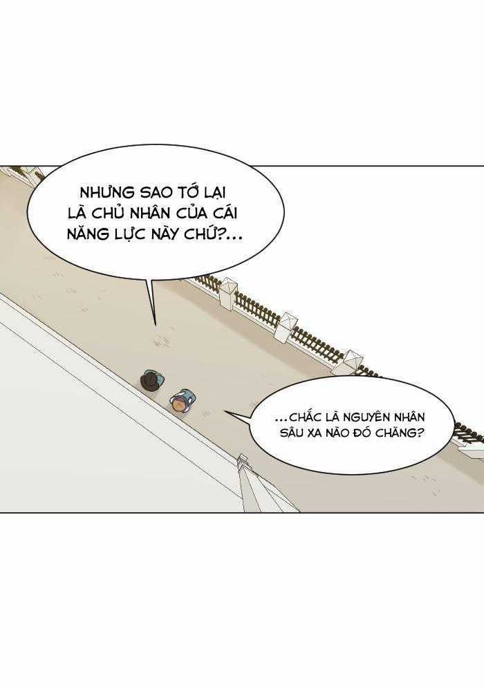 Good/Bad Fortune - Chương 14 - Trang 2
