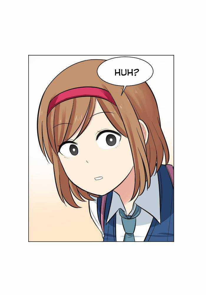 Good/Bad Fortune - Chương 14 - Trang 12