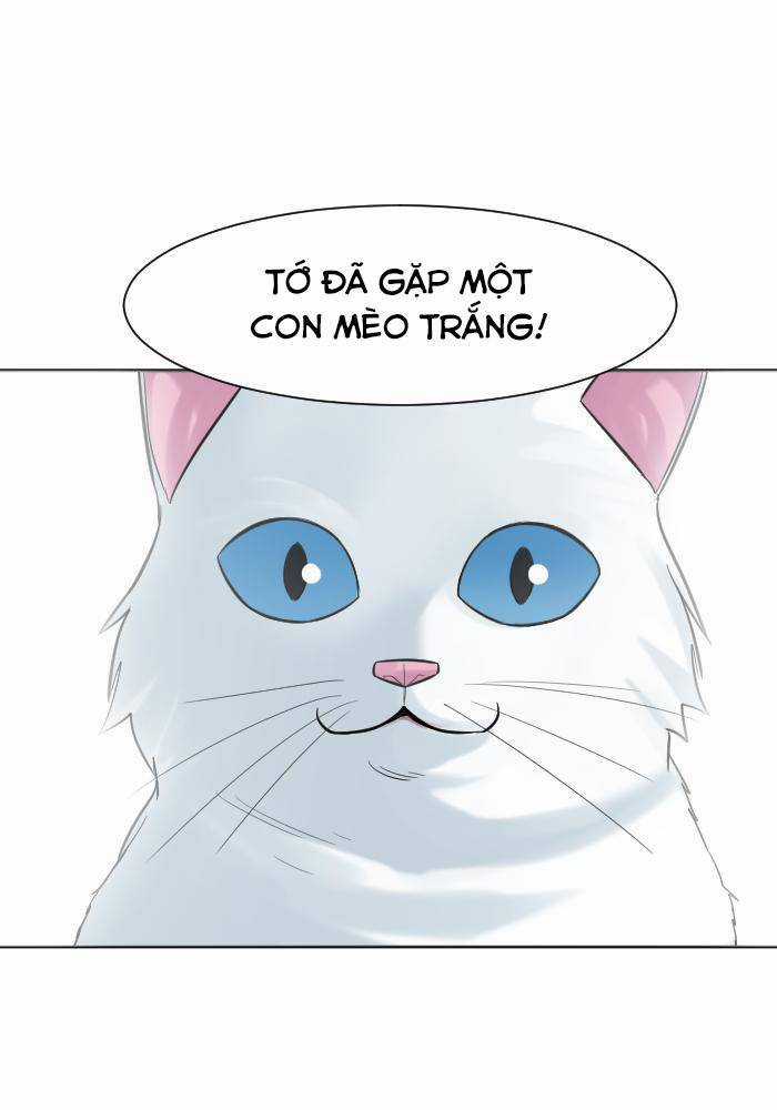 Good/Bad Fortune - Chương 14 - Trang 17