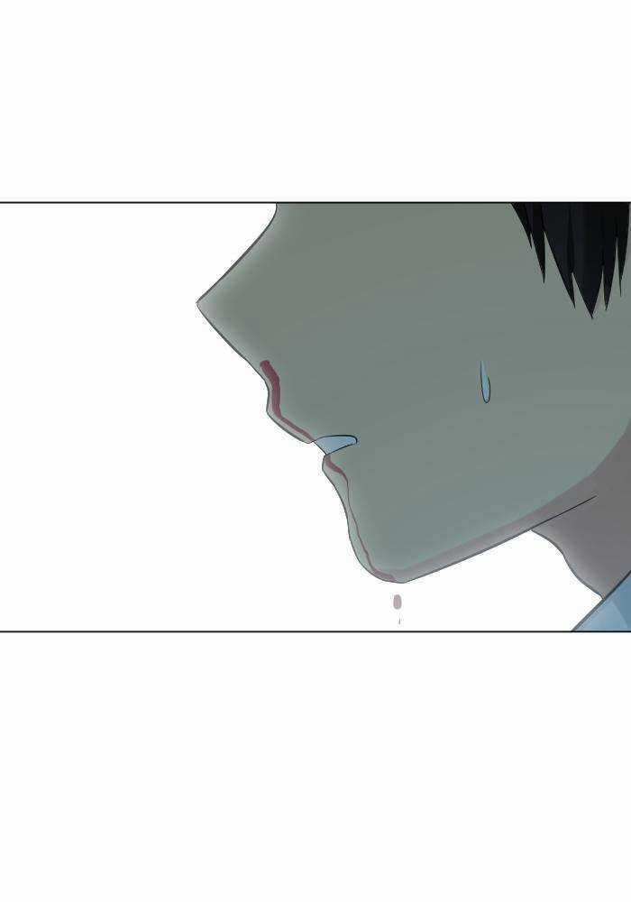 Good/Bad Fortune - Chương 14 - Trang 39