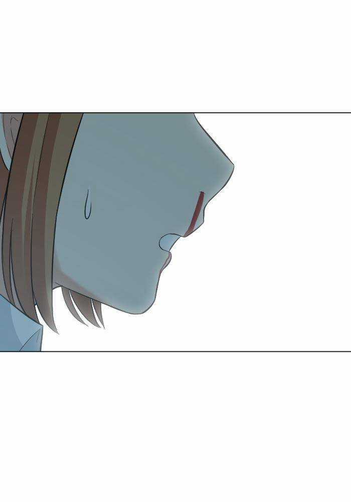 Good/Bad Fortune - Chương 14 - Trang 40