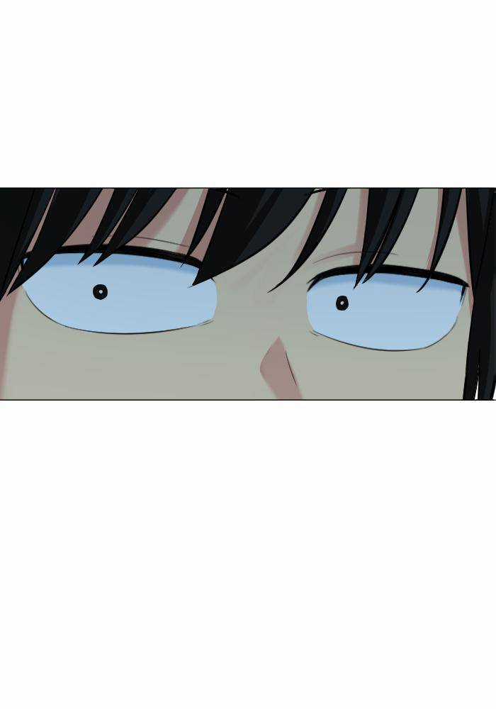 Good/Bad Fortune - Chương 14 - Trang 8