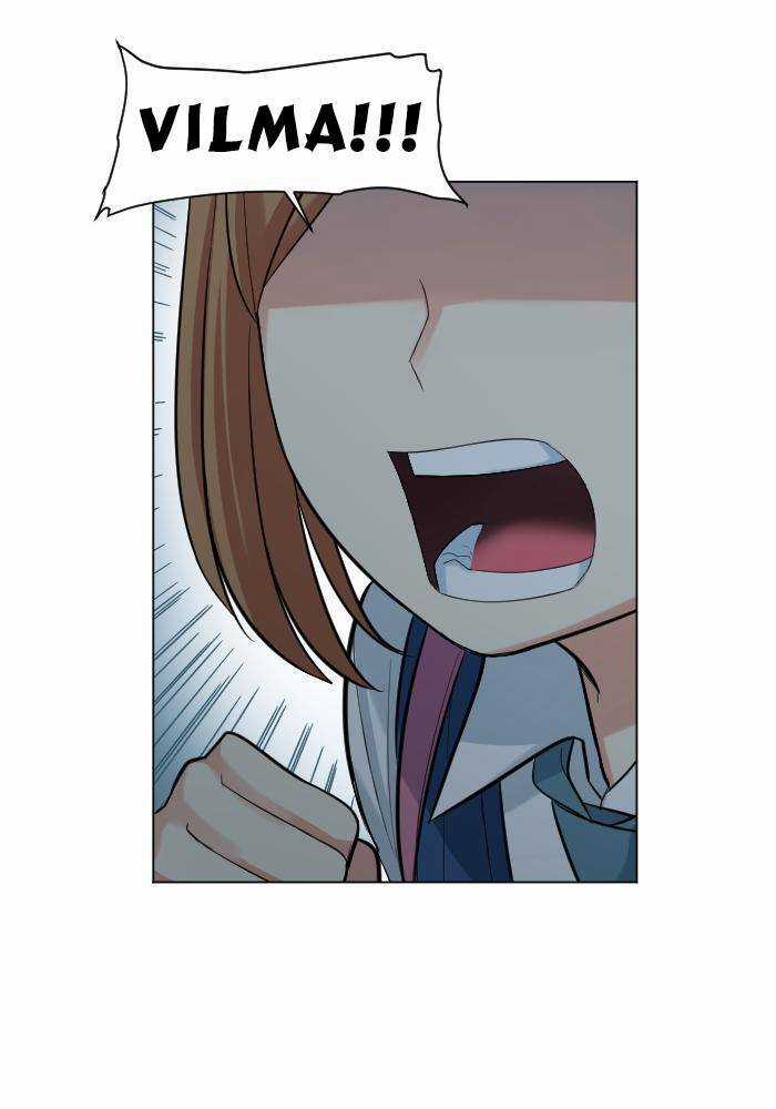 Good/Bad Fortune - Chương 15 - Trang 4