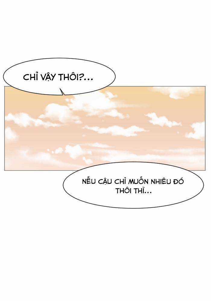 Good/Bad Fortune - Chương 15 - Trang 31