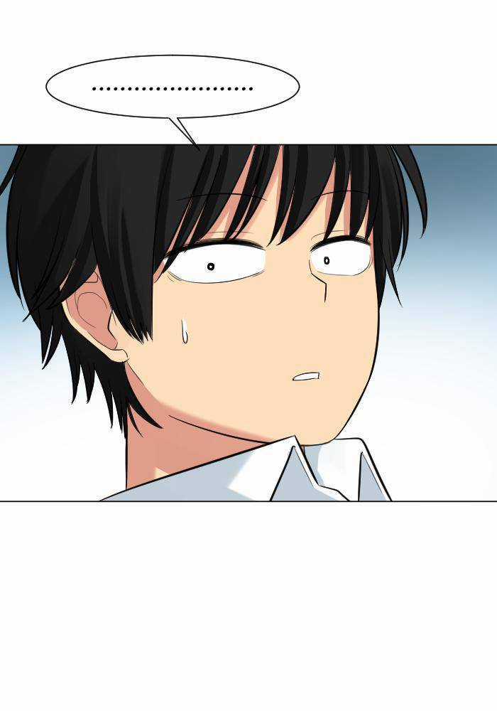 Good/Bad Fortune - Chương 15 - Trang 6