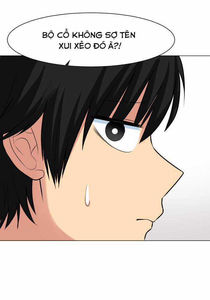 Good/Bad Fortune - Chương 17 - Trang 22