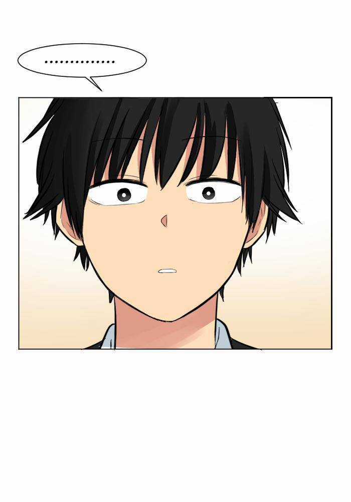 Good/Bad Fortune - Chương 17 - Trang 29