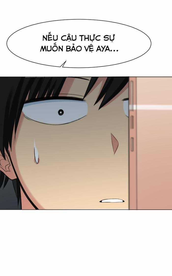 Good/Bad Fortune - Chương 18 - Trang 2