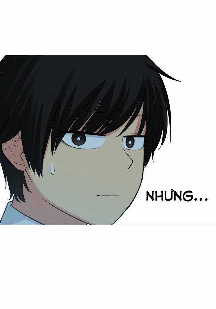 Good/Bad Fortune - Chương 18 - Trang 33