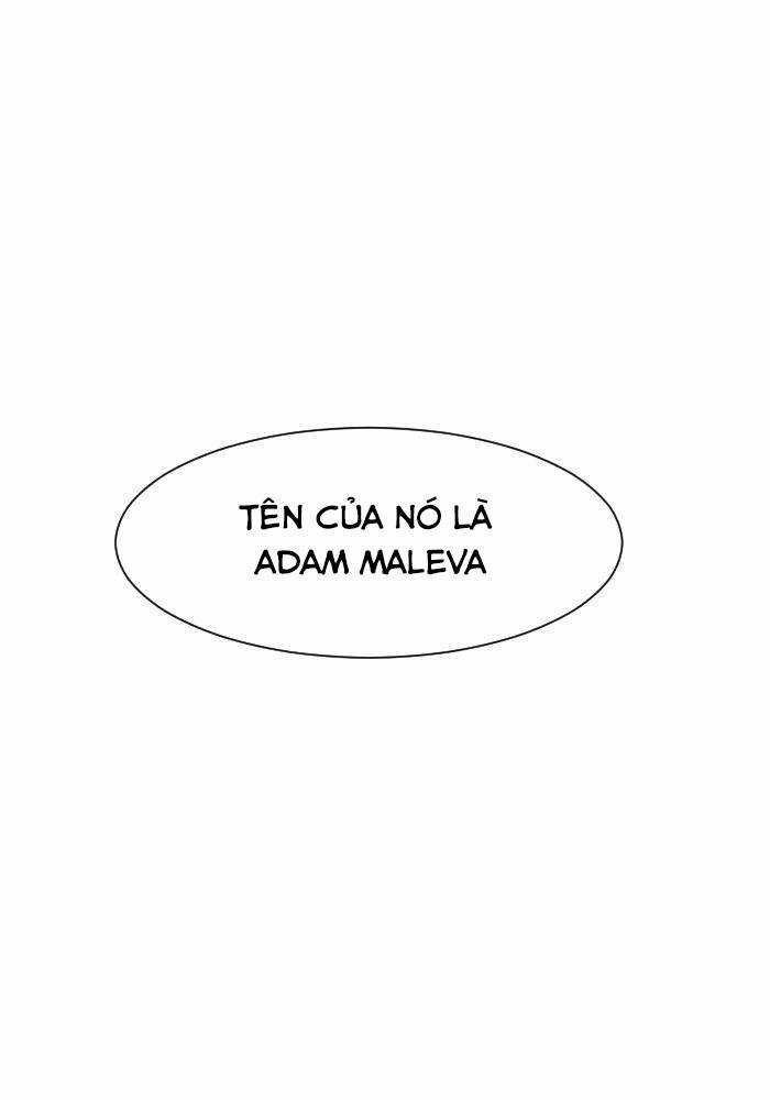 Good/Bad Fortune - Chương 18 - Trang 5