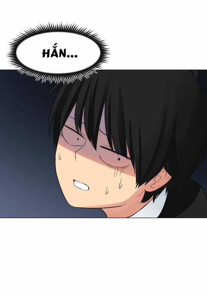 Good/Bad Fortune - Chương 19 - Trang 3