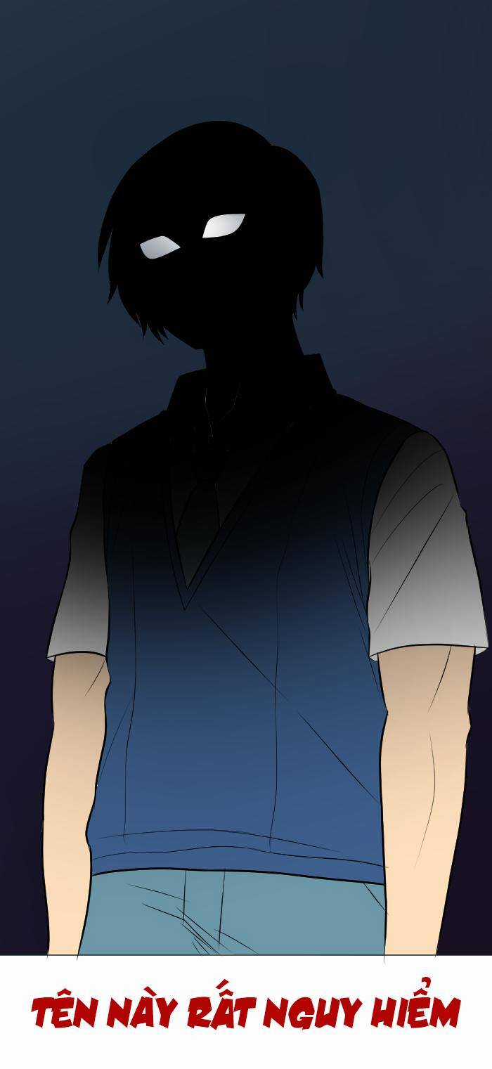 Good/Bad Fortune - Chương 19 - Trang 28