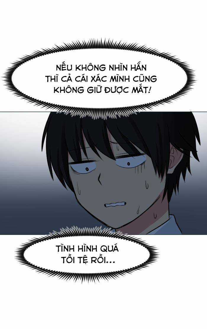 Good/Bad Fortune - Chương 19 - Trang 29