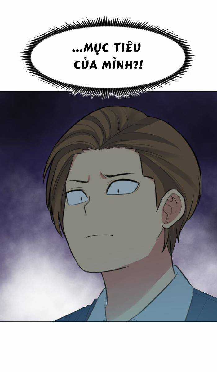 Good/Bad Fortune - Chương 19 - Trang 4