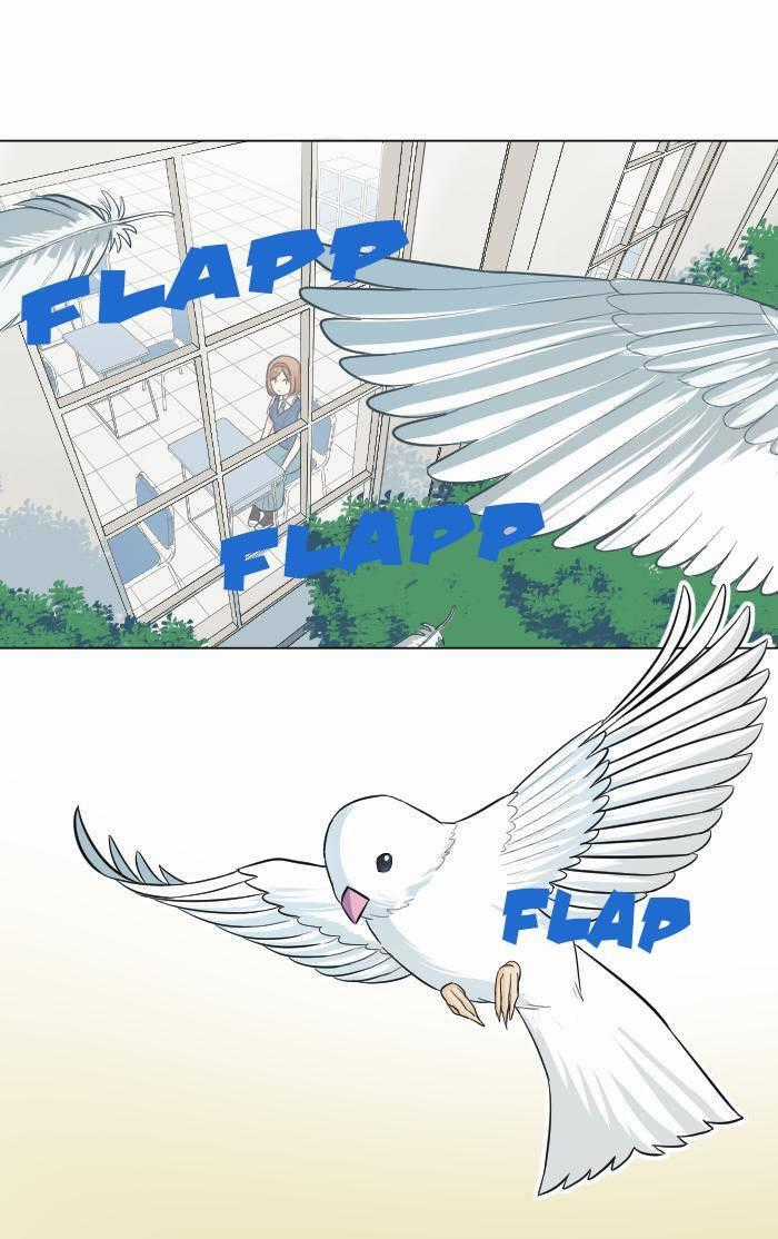 Good/Bad Fortune - Chương 2 - Trang 2