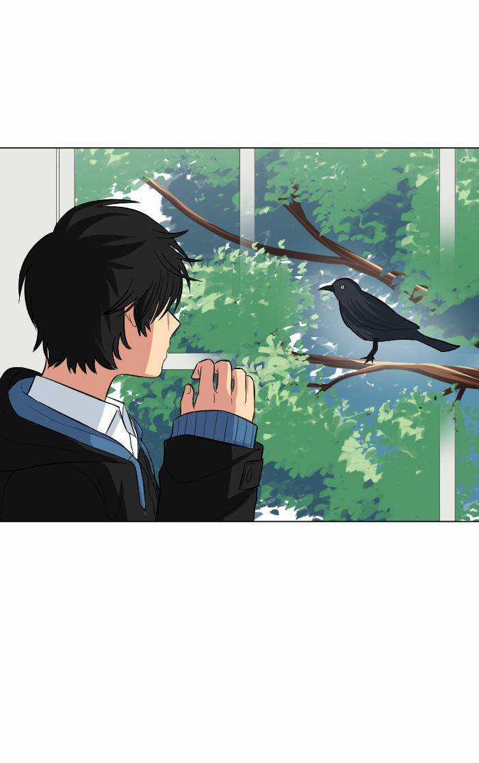 Good/Bad Fortune - Chương 2 - Trang 20