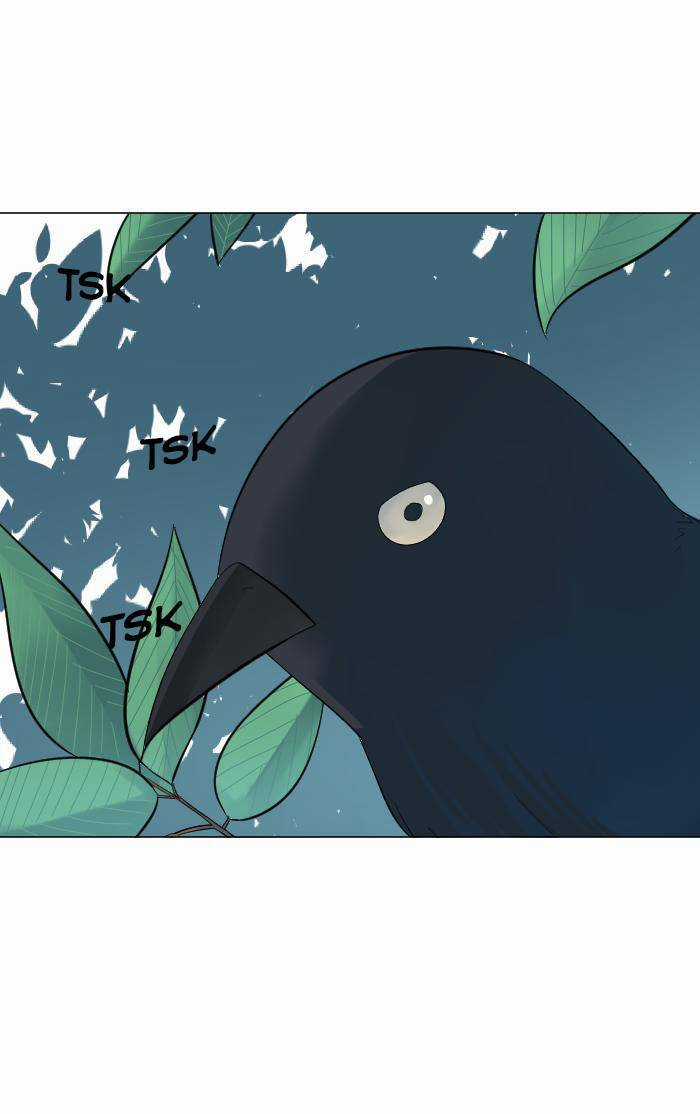 Good/Bad Fortune - Chương 2 - Trang 21