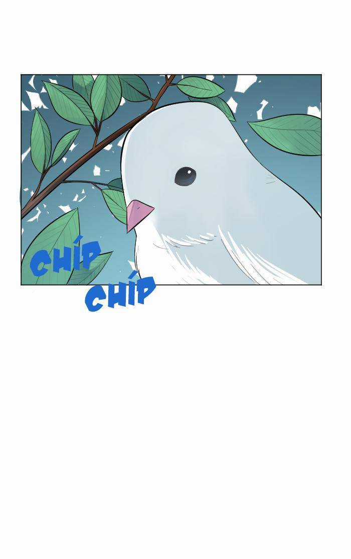 Good/Bad Fortune - Chương 2 - Trang 4