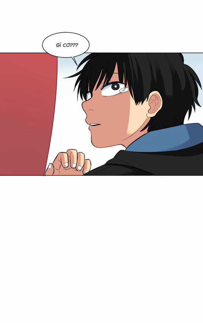 Good/Bad Fortune - Chương 2 - Trang 32