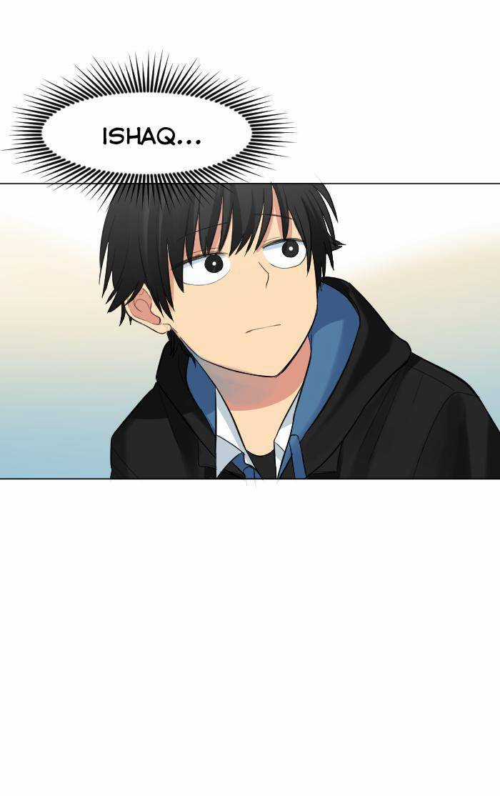 Good/Bad Fortune - Chương 2 - Trang 46