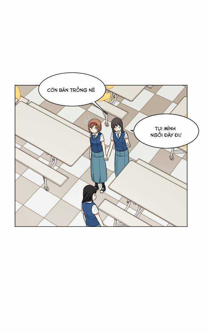 Good/Bad Fortune - Chương 2 - Trang 56