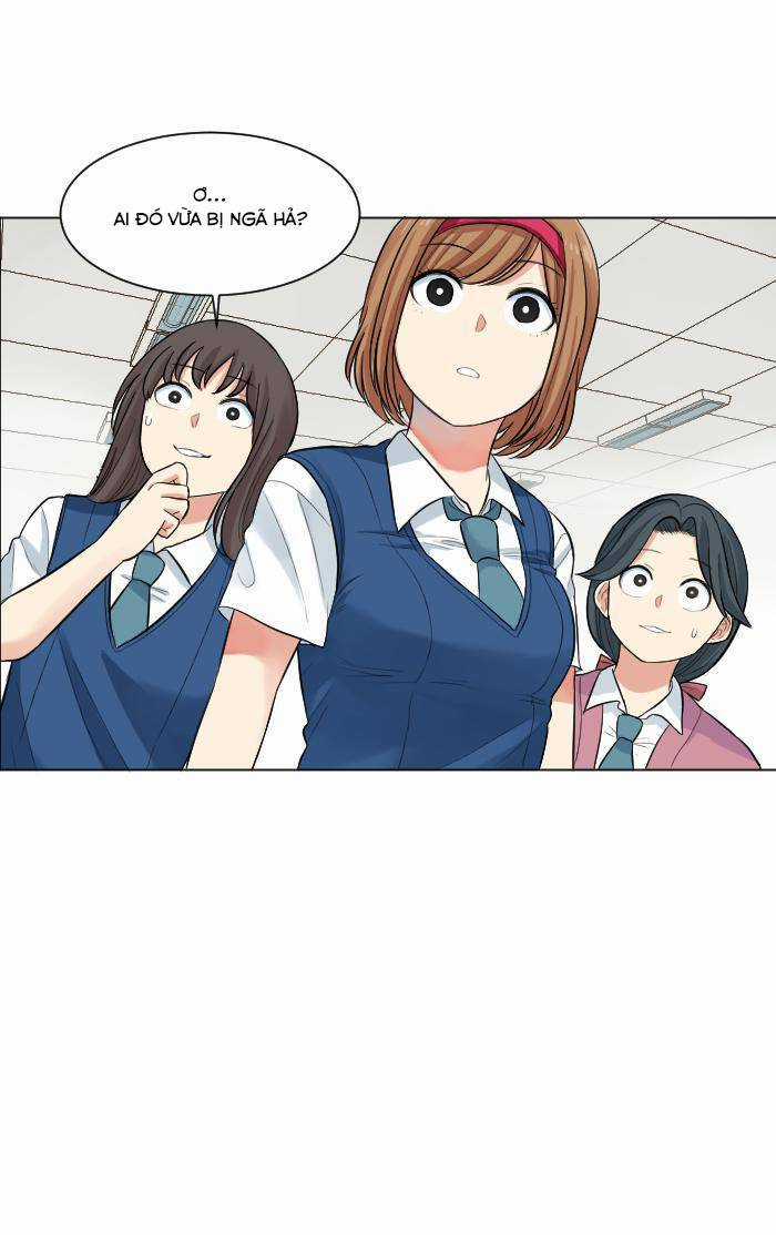 Good/Bad Fortune - Chương 2 - Trang 58