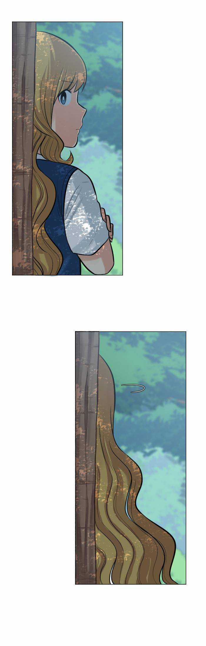 Good/Bad Fortune - Chương 20 - Trang 14