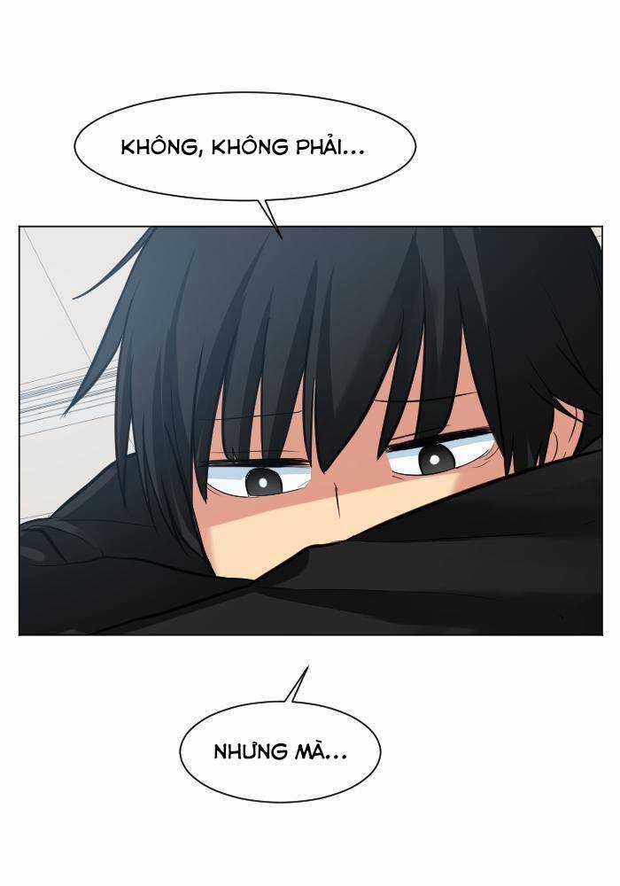 Good/Bad Fortune - Chương 20 - Trang 26