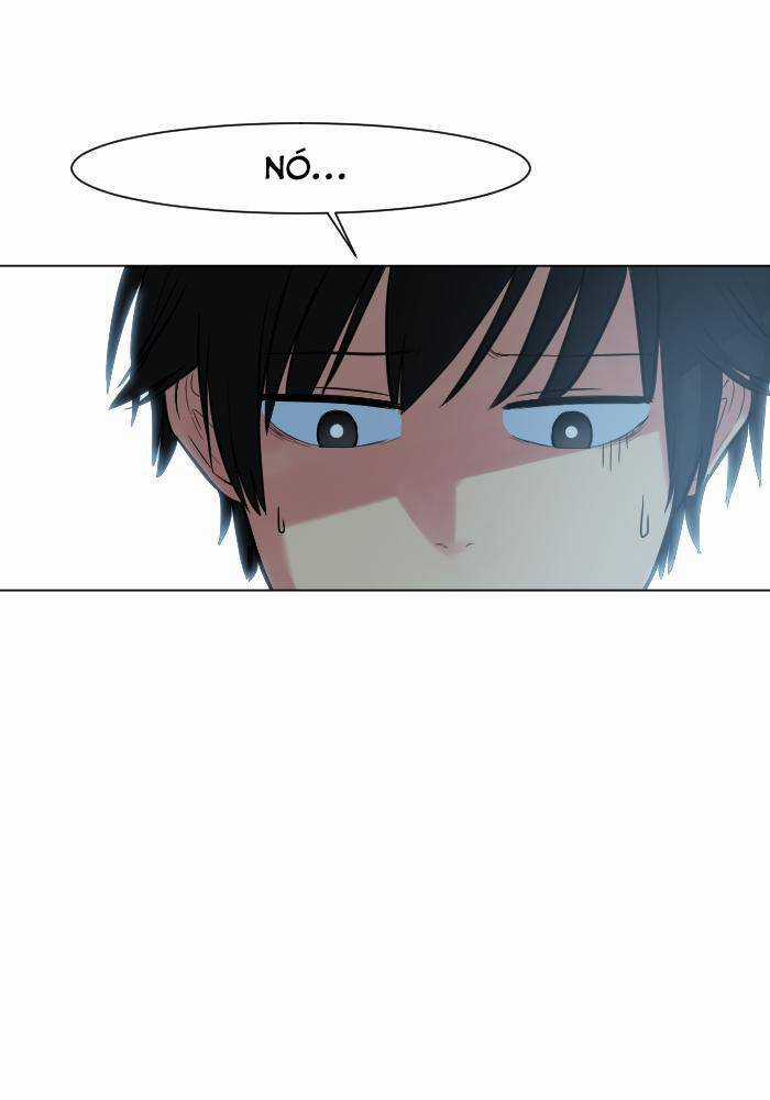 Good/Bad Fortune - Chương 20 - Trang 6