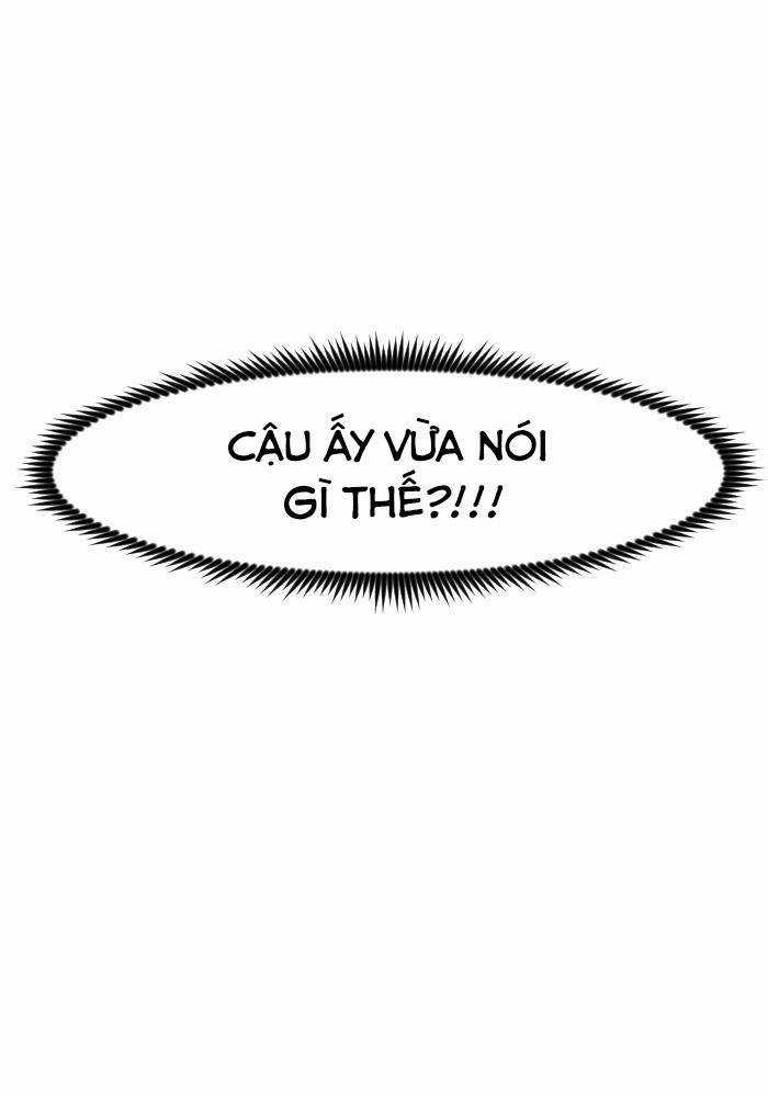 Good/Bad Fortune - Chương 20 - Trang 10