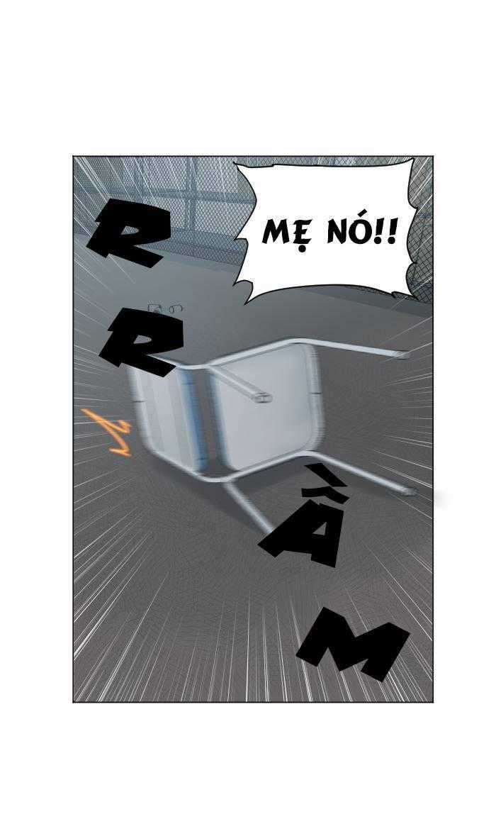 Good/Bad Fortune - Chương 21 - Trang 2