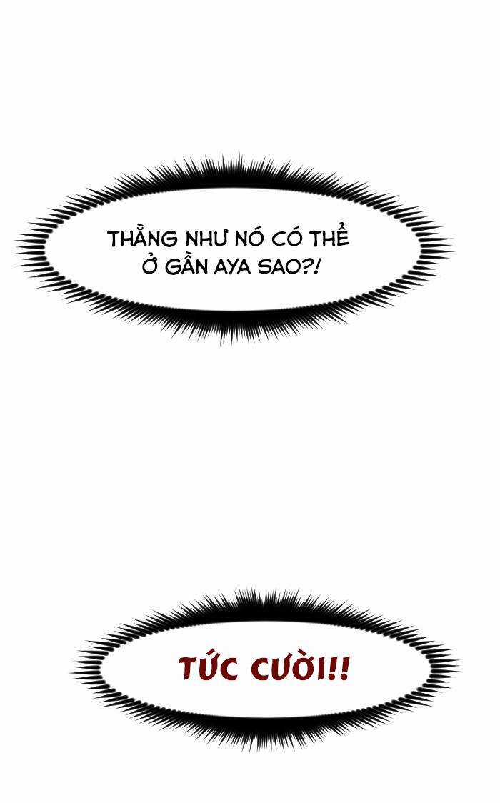 Good/Bad Fortune - Chương 21 - Trang 13