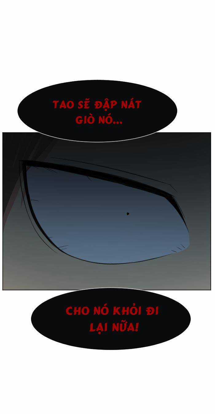 Good/Bad Fortune - Chương 21 - Trang 14