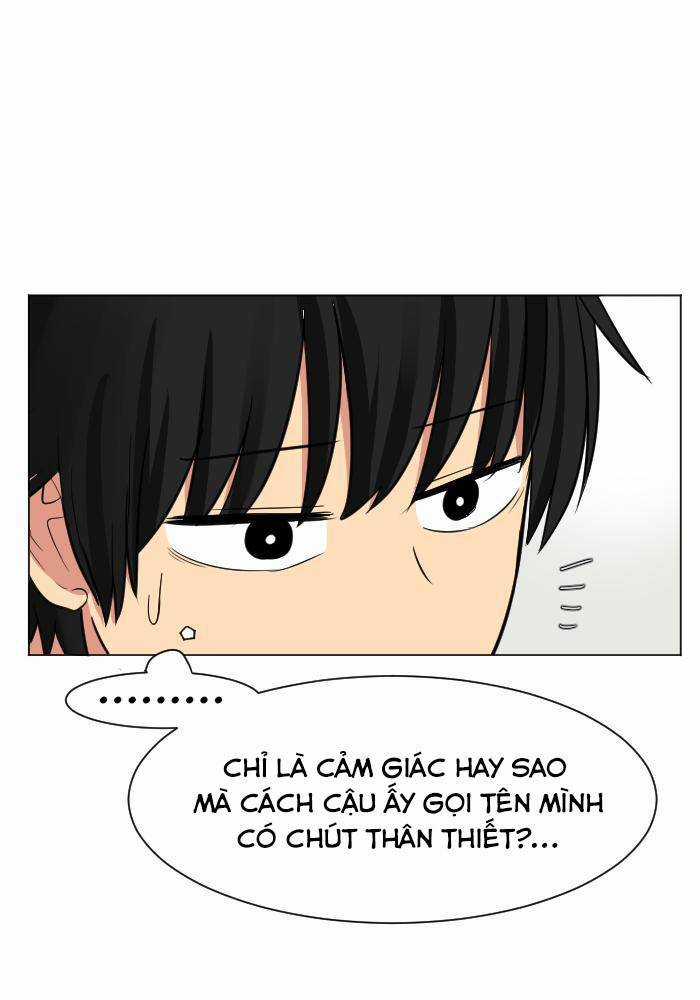 Good/Bad Fortune - Chương 21 - Trang 34