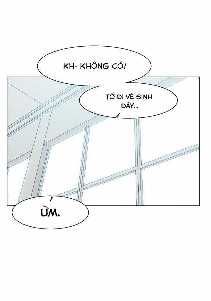 Good/Bad Fortune - Chương 21 - Trang 41