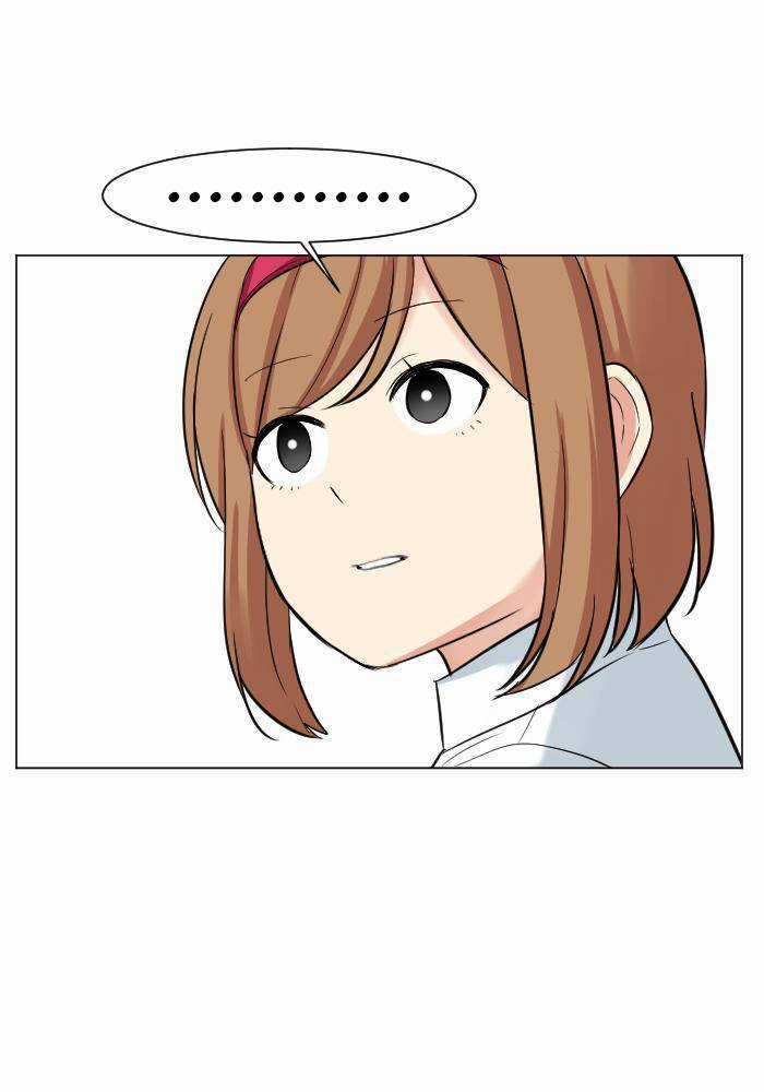 Good/Bad Fortune - Chương 21 - Trang 42