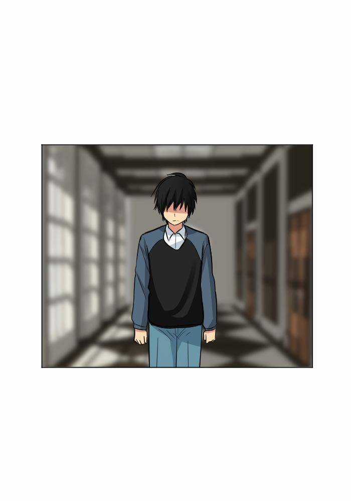 Good/Bad Fortune - Chương 21 - Trang 43