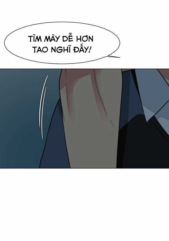 Good/Bad Fortune - Chương 21 - Trang 44