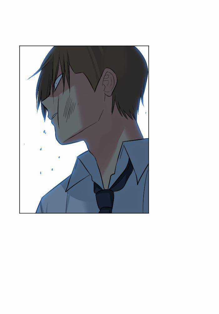 Good/Bad Fortune - Chương 22 - Trang 38